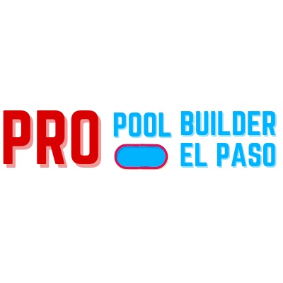 Pro Pool Builder